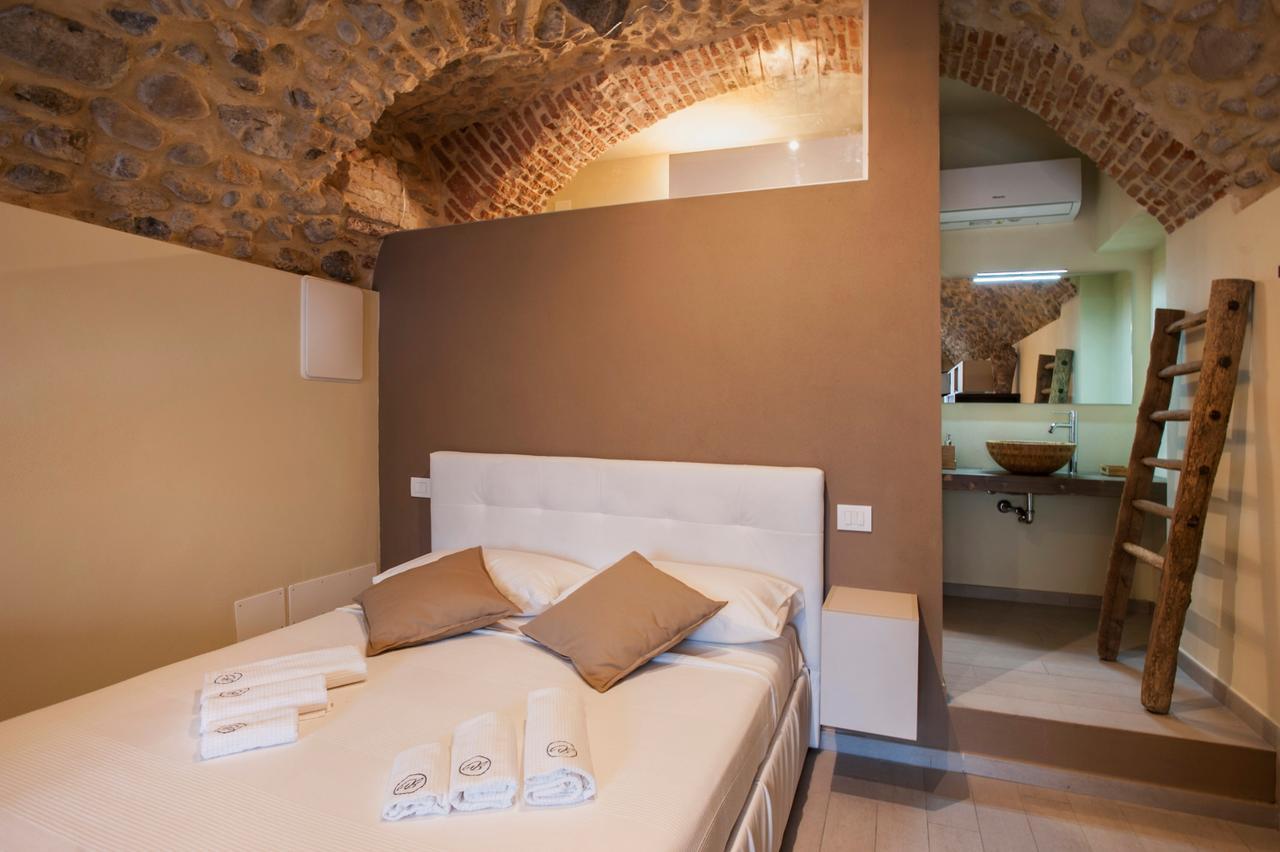 Holiday home La Bellavita Del Garda Luxury San Felice del Benaco