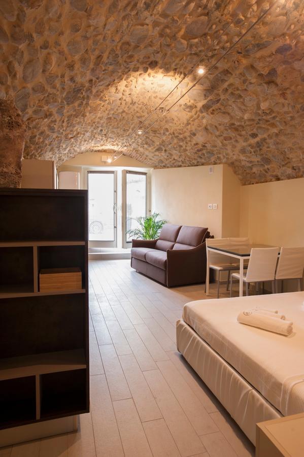 La Bellavita Del Garda Luxury Holiday home *