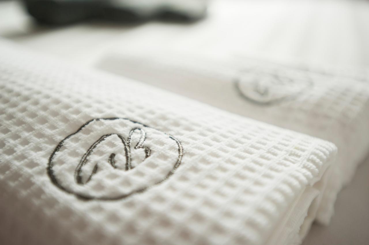 La Bellavita Del Garda Luxury Holiday home *