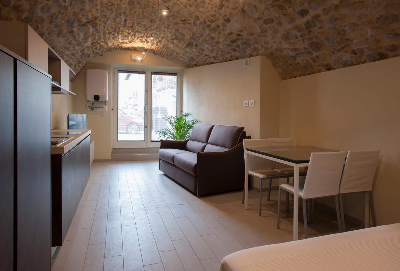 Holiday home La Bellavita Del Garda Luxury San Felice del Benaco