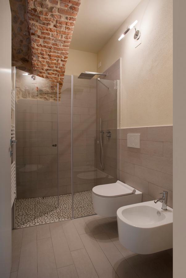 Holiday home La Bellavita Del Garda Luxury San Felice del Benaco