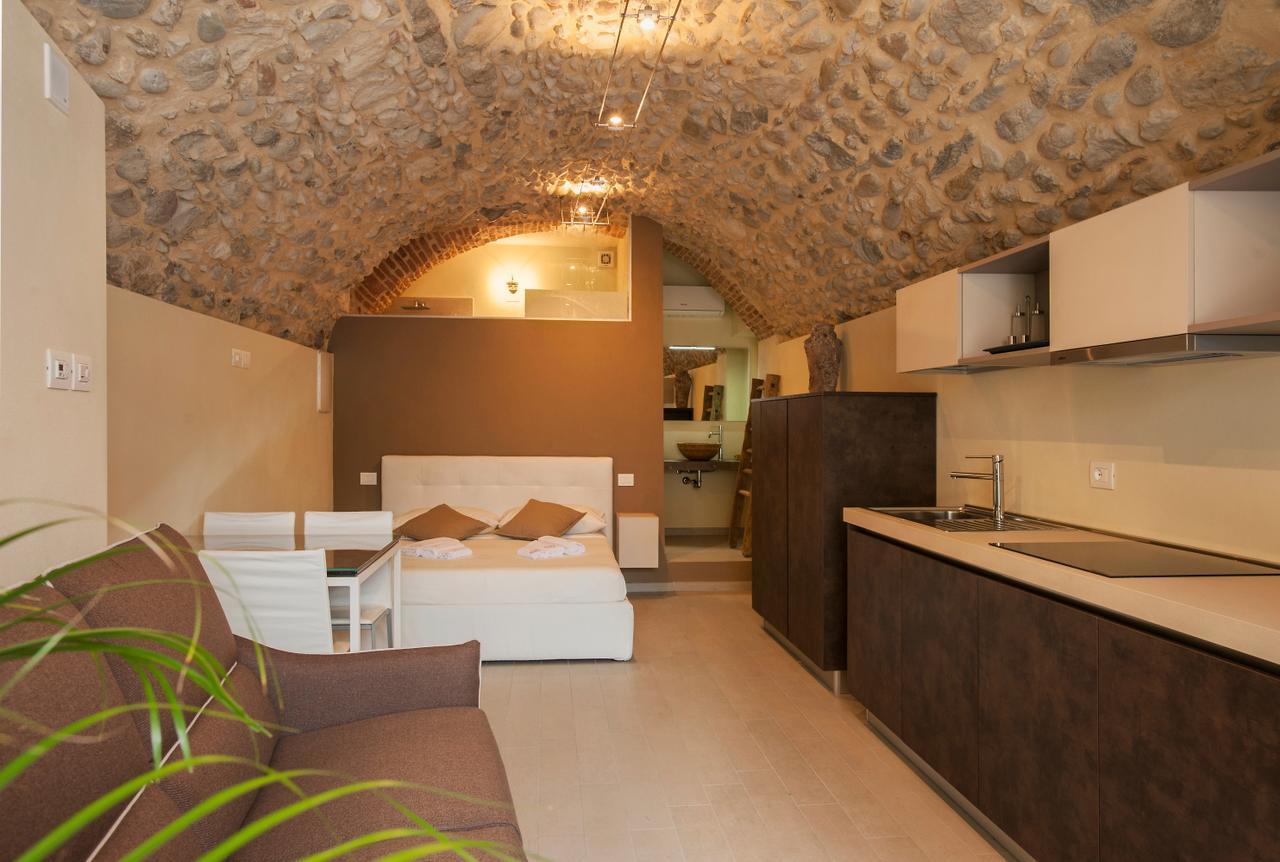 Holiday home La Bellavita Del Garda Luxury San Felice del Benaco