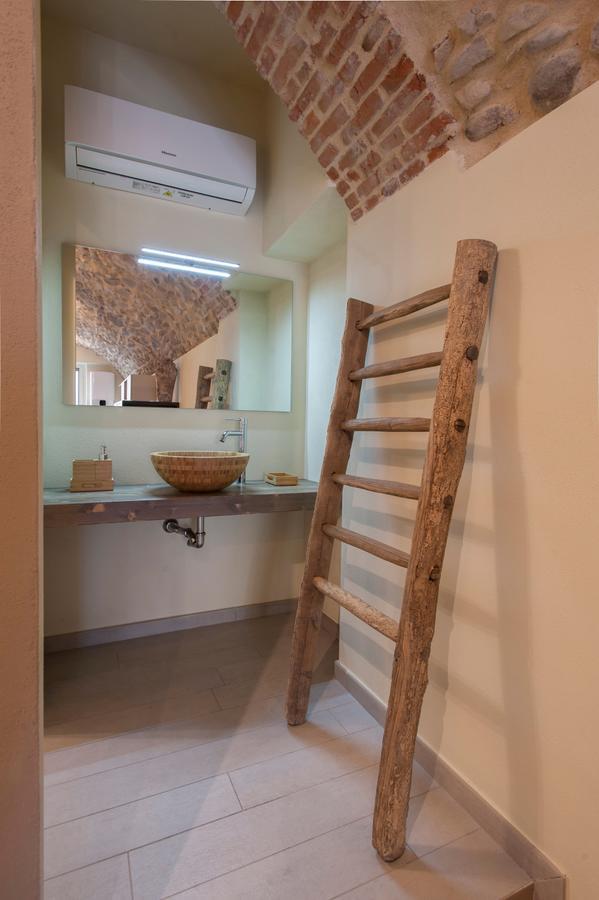 La Bellavita Del Garda Luxury Holiday home *