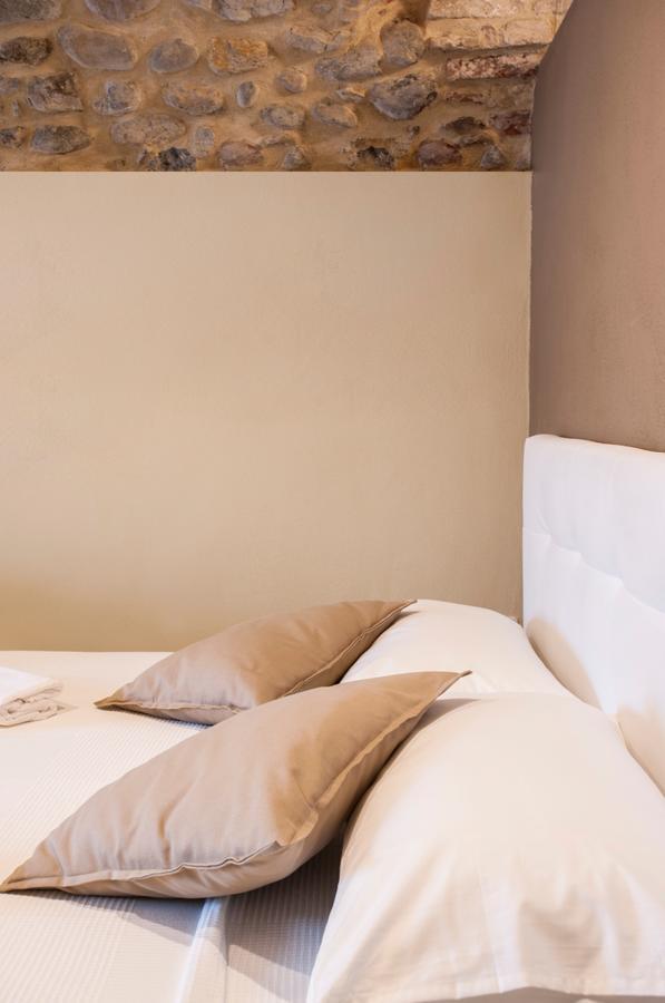 Holiday home La Bellavita Del Garda Luxury
