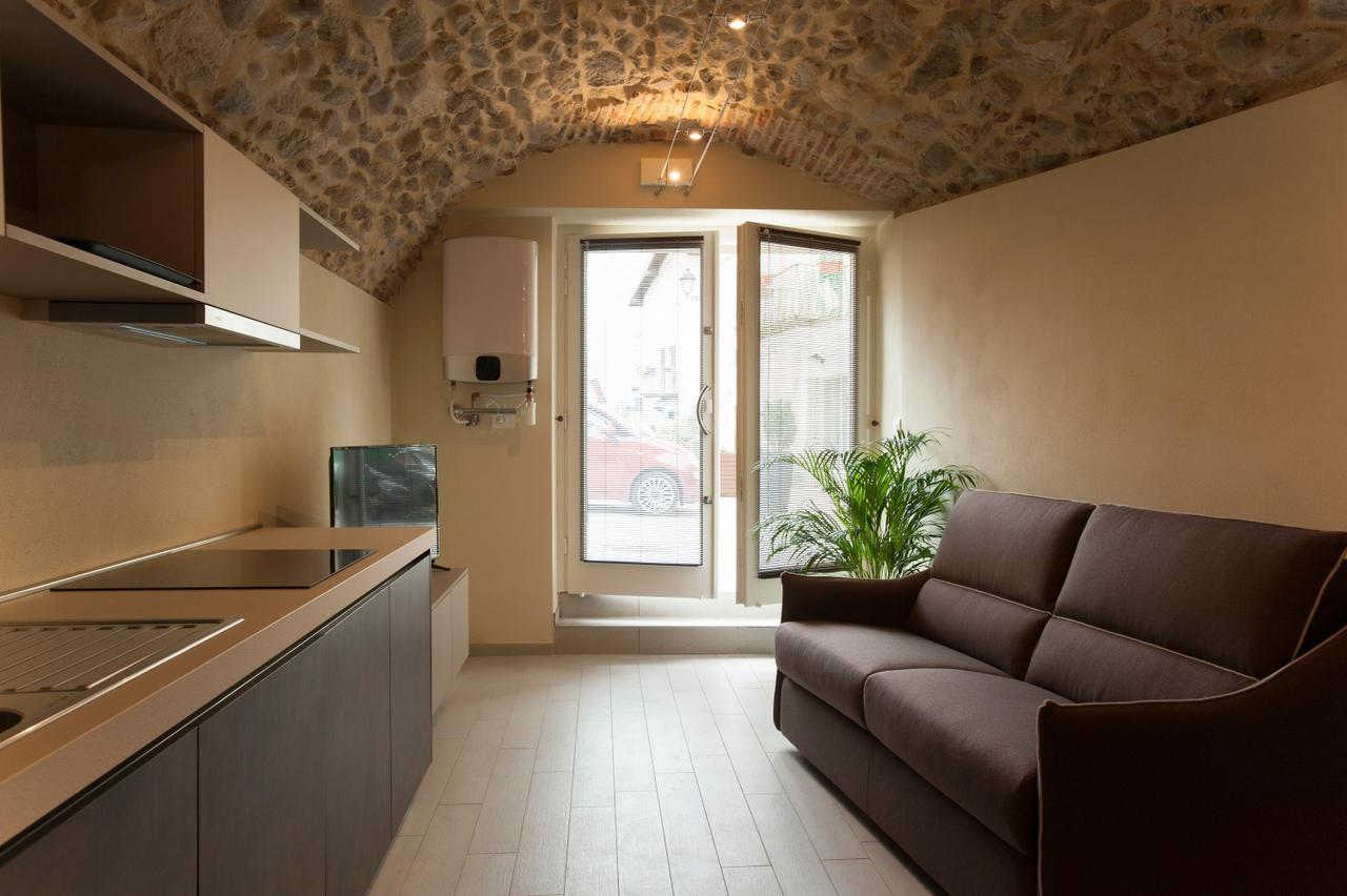 La Bellavita Del Garda Luxury Holiday home San Felice del Benaco