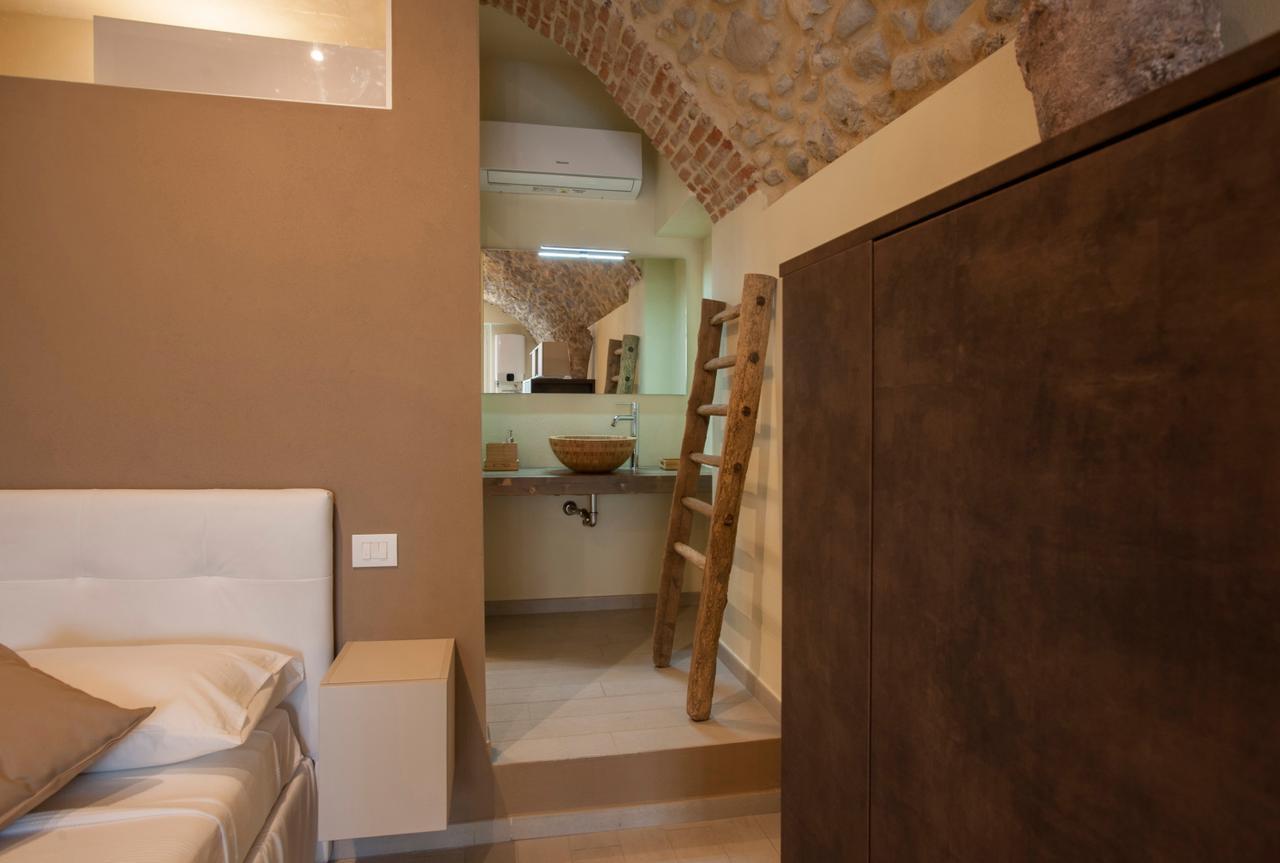 La Bellavita Del Garda Luxury Holiday home